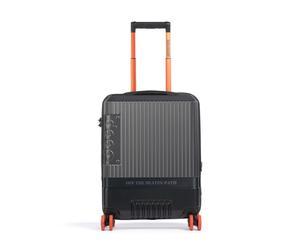 Jeep JH001A | Spinner (4 wheels) | 55 cm