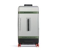 Jeep JH001A | Spinner (4 wheels) | 80 cm