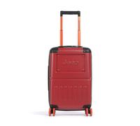 Jeep JH002B | Spinner (4 wheels) | 55 cm