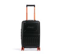 Jeep JH002B | Spinner (4 wheels) | 55 cm