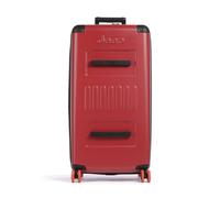 Jeep JH002B | Spinner (4 wheels) | 80 cm