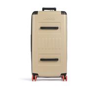 Jeep JH002B | Spinner (4 wheels) | 80 cm