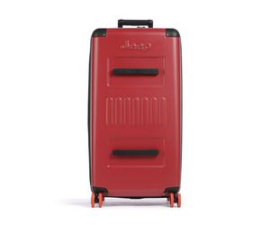 Jeep JH002B | Spinner (4 wheels) | 80 cm