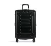 Jeep JH004C | Spinner (4 wheels) | 68 cm