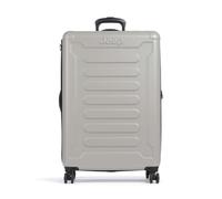 Jeep JH004C | Spinner (4 wheels) | 76 cm
