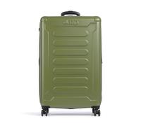 Jeep JH004C | Spinner (4 wheels) | 80 cm