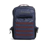 Jeep J0274461002 Tactical 34l Backpack Purple XS