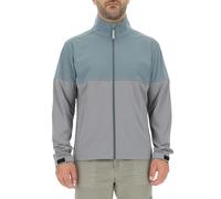 JEEP Men's Outdoor Jacket
