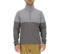 JEEP Men's Outdoor Jacket