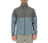 JEEP Men's Outdoor Jacket