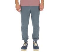 JEEP Men's Outdoor Pants