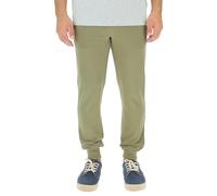 JEEP Men's Outdoor Trousers