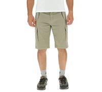 JEEP O102596-M103 J MAN Cotton Cargo Shorts J22W Sand 52