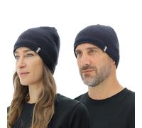 JEEP O102912-A928 J Tricot HAT J23W Night Blue UNI