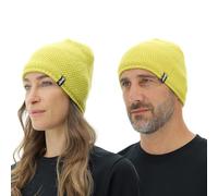 JEEP O102912-I002 J Tricot HAT J23W Celery UNI