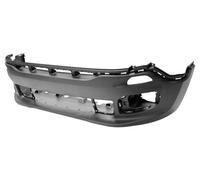 Fits Jeep Renegade Front Bumper Lower With PDC & APA Cutting Marks 2014-2018