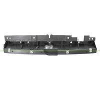 Jeep Renegade 14-18 Grille Support