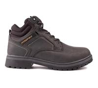 JEEP SPIRIT Indiana Boots UK 9