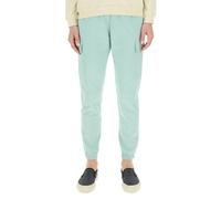 Jeep Women's J Woman Cargo Sweatpants Jeep Small Label J24s Trouser