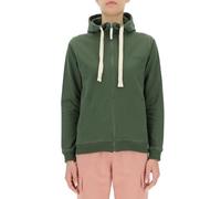 Jeep Women's J Woman Hooded Sweatshirt Full Zip Jeep Small Print J24s Sweatshirt (pack of 1)