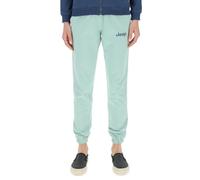 JEEP Women's Outdoor Pants