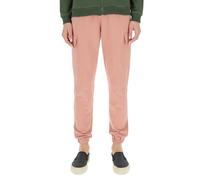 JEEP Women's Outdoor Pants Dusty Pink