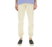 JEEP Women's Outdoor Trousers