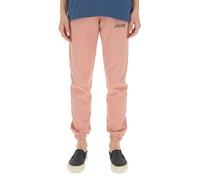 JEEP Women's Outdoor Trousers