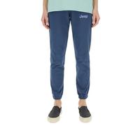 JEEP Women's Outdoor Trousers