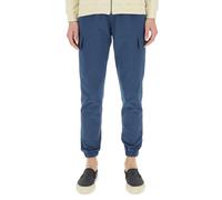JEEP Women's Outdoor Trousers