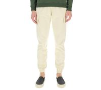 JEEP Women's Outdoor Trousers