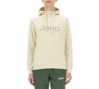 JEEP Women's Sweatshirt
