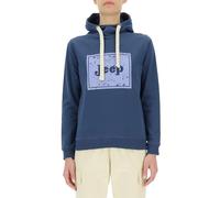 JEEP Women's Sweatshirt