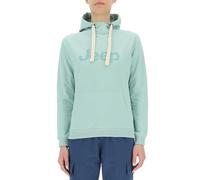 JEEP Women's Sweatshirt
