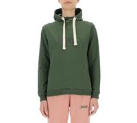 JEEP Women's Sweatshirt