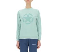 JEEP Women's Sweatshirt