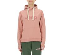 JEEP Women's Sweatshirt