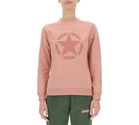 JEEP Women's Sweatshirt