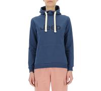 JEEP Women's Sweatshirt