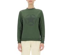 JEEP Women's Sweatshirt