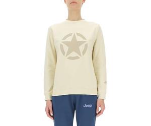 JEEP Women's Sweatshirt