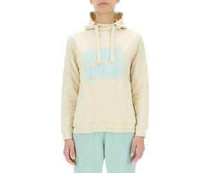 JEEP Women's Sweatshirt