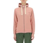 JEEP Women's Zip Sweatshirt