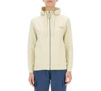 JEEP Women's Zip Sweatshirt