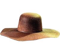 Jeepers Creeper Adult Costume Accessory Creeper Hat