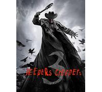 Jeepers Creepers 3