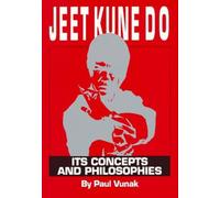 Jeet Kune Do Attributes: Concepts and Philosophies