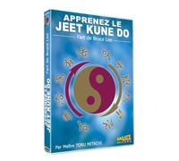 Jeet Kune Do - DVD