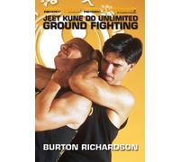 Jeet Kune Do Unlimited - Groundfighting