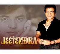 Jeetendra : Part 1 - ATN's Tribute to 100 Years of Indian Cinema